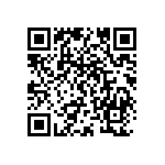 SIT8208AC-22-25S-40-500000X QRCode