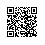 SIT8208AC-22-25S-48-000000T QRCode