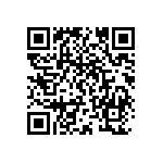 SIT8208AC-22-25S-48-000000Y QRCode