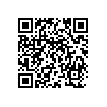 SIT8208AC-22-25S-50-000000Y QRCode