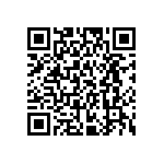 SIT8208AC-22-25S-54-000000T QRCode