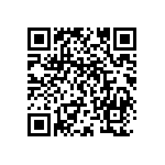 SIT8208AC-22-25S-54-000000X QRCode