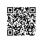 SIT8208AC-22-25S-54-000000Y QRCode