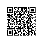 SIT8208AC-22-25S-6-000000X QRCode