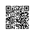 SIT8208AC-22-25S-60-000000T QRCode