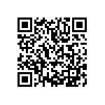 SIT8208AC-22-25S-60-000000X QRCode