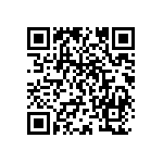 SIT8208AC-22-25S-62-500000T QRCode