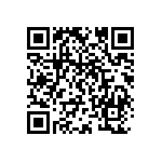 SIT8208AC-22-25S-65-000000T QRCode