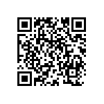 SIT8208AC-22-25S-66-000000X QRCode