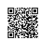 SIT8208AC-22-25S-66-000000Y QRCode