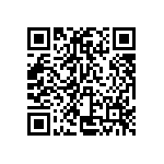 SIT8208AC-22-25S-66-600000T QRCode