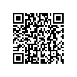 SIT8208AC-22-25S-66-600000X QRCode
