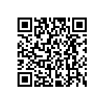 SIT8208AC-22-25S-66-660000T QRCode