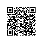 SIT8208AC-22-25S-66-666000Y QRCode