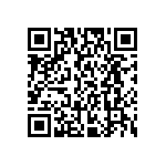 SIT8208AC-22-25S-66-666660T QRCode