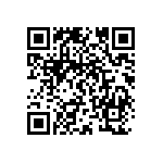 SIT8208AC-22-25S-66-666660Y QRCode