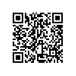 SIT8208AC-22-25S-7-372800Y QRCode