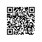 SIT8208AC-22-25S-72-000000X QRCode