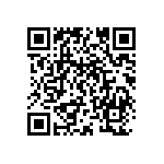 SIT8208AC-22-25S-72-000000Y QRCode