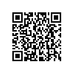 SIT8208AC-22-25S-74-176000Y QRCode