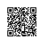 SIT8208AC-22-25S-74-250000T QRCode