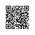 SIT8208AC-22-25S-74-250000Y QRCode