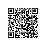 SIT8208AC-22-25S-75-000000T QRCode