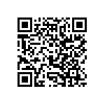 SIT8208AC-22-25S-77-760000T QRCode