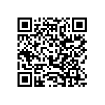 SIT8208AC-22-25S-77-760000Y QRCode