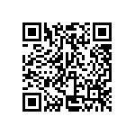 SIT8208AC-22-25S-8-192000T QRCode