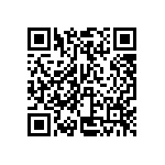 SIT8208AC-22-25S-8-192000Y QRCode