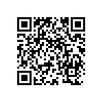 SIT8208AC-22-28E-12-288000T QRCode