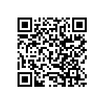 SIT8208AC-22-28E-12-288000X QRCode