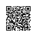 SIT8208AC-22-28E-16-367667X QRCode