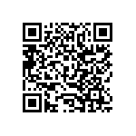 SIT8208AC-22-28E-16-368000X QRCode