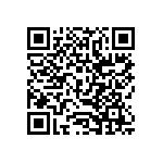 SIT8208AC-22-28E-16-368000Y QRCode