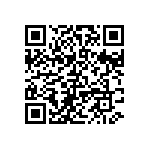 SIT8208AC-22-28E-18-432000Y QRCode