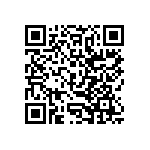 SIT8208AC-22-28E-19-200000T QRCode