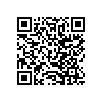 SIT8208AC-22-28E-19-440000Y QRCode