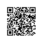 SIT8208AC-22-28E-24-000000T QRCode