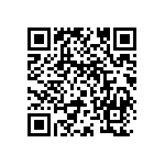 SIT8208AC-22-28E-24-000000X QRCode