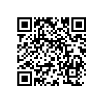 SIT8208AC-22-28E-25-000000T QRCode