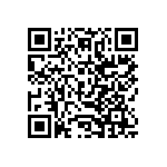 SIT8208AC-22-28E-25-000000X QRCode