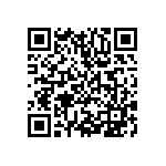 SIT8208AC-22-28E-25-000625Y QRCode