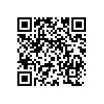 SIT8208AC-22-28E-26-000000X QRCode