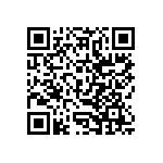 SIT8208AC-22-28E-27-000000T QRCode