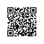 SIT8208AC-22-28E-28-636300T QRCode