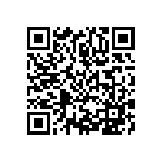 SIT8208AC-22-28E-28-636300X QRCode