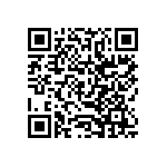 SIT8208AC-22-28E-28-636300Y QRCode