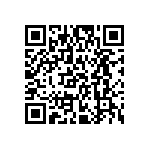 SIT8208AC-22-28E-3-570000X QRCode